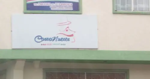 JARDIN INFANTIL EL REINO DEL CASCANUECES BOGOTÁ JARDIN INFANTIL EL REINO DEL CASCANUECES BOGOTÁ
